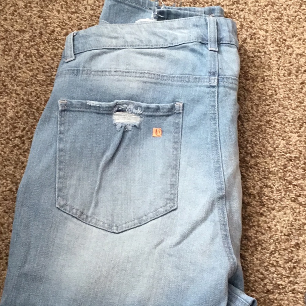 Jeans - Picture 5 of 5